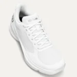 WILSON Hurakn Lite Women Padel Shoes 2026 White 06