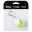 WILSON Premier Padel Ball Keychain 03