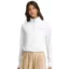 WILSON Women W Davenport Woven Popover 01