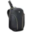 Wilson Defy V1 Padel Backpack Black Gold 03