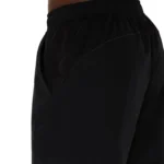 ASICS Court 7in Padel Shorts Black 08