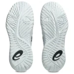 ASICS Gel-Resolution X Clay Padel Shoes 2026 08