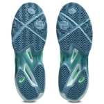 ASICS Sonicsmash FF Padel Shoes 06