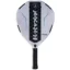 BABOLAT X Lamborghini BL003 Padel Racket 2026 01