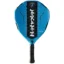 BABOLAT X Lamborghini BL003 Padel Racket 2026 02