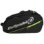 BULLPADEL Advance Padel Bag 2026 Black 01