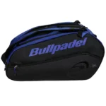 BULLPADEL BPP26002 Vertex Geo Padel Bag 2026 01