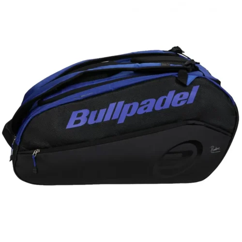 BULLPADEL BPP26002 Vertex Geo Padel Bag 2026 01