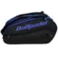 BULLPADEL BPP26002 Vertex Geo Padel Bag 2026 01