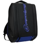 BULLPADEL BPP26002 Vertex Geo Padel Bag 2026 02