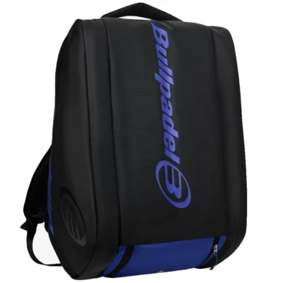 BULLPADEL BPP26002 Vertex Geo Padel Bag 2026 02