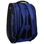BULLPADEL BPP26002 Vertex Geo Padel Bag 2026 03