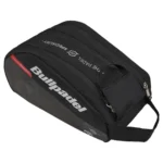 BULLPADEL D. Case Toiletry Padel Bag 2026 02