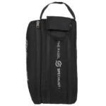 BULLPADEL D. Case Toiletry Padel Bag 2026 03