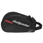 BULLPADEL D. Case Toiletry Padel Bag 2026