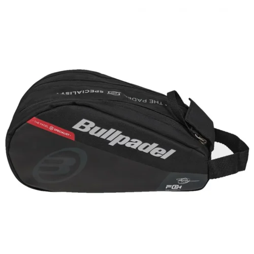 BULLPADEL D. Case Toiletry Padel Bag 2026