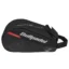 BULLPADEL D. Case Toiletry Padel Bag 2026