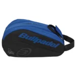 BULLPADEL Toiletry Padel Bag 2026 Blue 01
