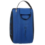 BULLPADEL Toiletry Padel Bag 2026 Blue 02