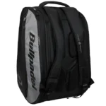 BULLPADEL Vertex BPP26001 2026 Padel Bag Black 02