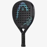 HEAD Bolt Padel Racket 2025 08