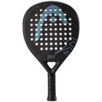HEAD Bolt Padel Racket 2025 09