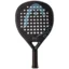 HEAD Bolt Padel Racket 2025 09