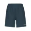 HEAD CLUB Shorts Men Navy 01