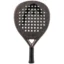 HEAD Coello Junior Padel Racket 2026 02