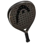 HEAD Coello Junior Padel Racket 2026 03