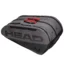 HEAD Coello Tour Padel Bag 2026 01