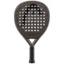 HEAD Coello Vibe Padel Racket 2026 05