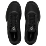HEAD Revolt Court Men Padel Tennis Shoes 01