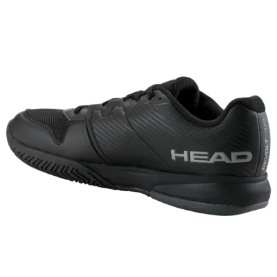 HEAD Revolt Court Men Padel Tennis Shoes 02