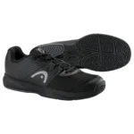 HEAD Revolt Court Men Padel Tennis Shoes 03