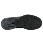 HEAD Revolt Court Men Padel Tennis Shoes 04