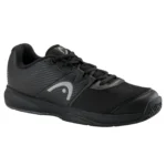 HEAD Revolt Court Men Padel Tennis Shoes 05