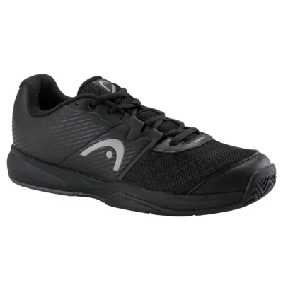 HEAD Revolt Court Men Padel Tennis Shoes 05