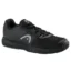 HEAD Revolt Court Men Padel Tennis Shoes 05