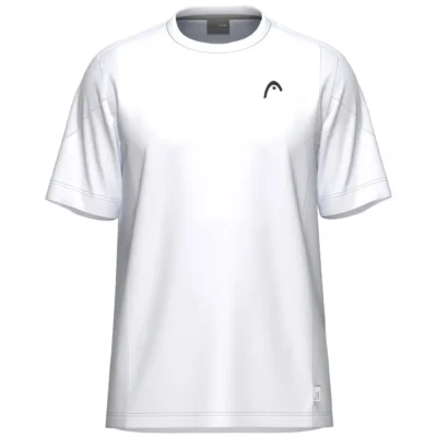 HEAD Slice Men Padel T-Shirt 01