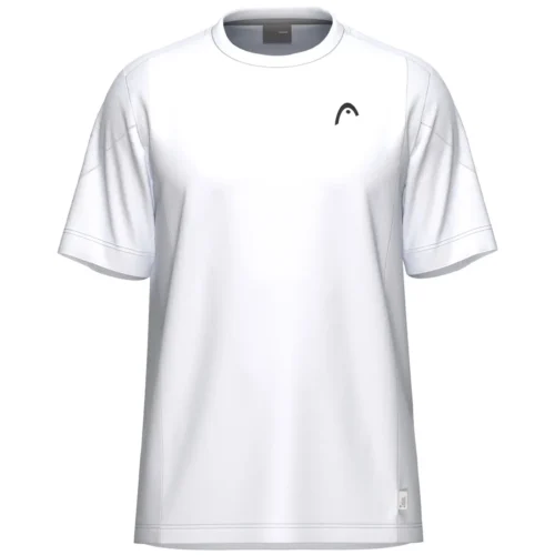 HEAD Slice Men Padel T-Shirt 01