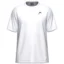 HEAD Slice Men Padel T-Shirt 01