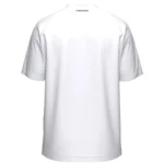 HEAD Slice Men Padel T-Shirt 02