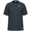 HEAD Slice Men Padel T-Shirt 03