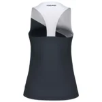HEAD Spirit Woman Padel Tank Top 0