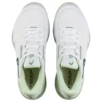 HEAD Sprint Pro Women Padel Shoes 2026 01