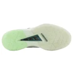 HEAD Sprint Pro Women Padel Shoes 2026 06