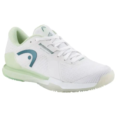 HEAD Sprint Pro Women Padel Shoes 2026 07