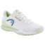 HEAD Sprint Pro Women Padel Shoes 2026 07