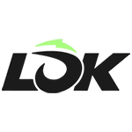 LÕK